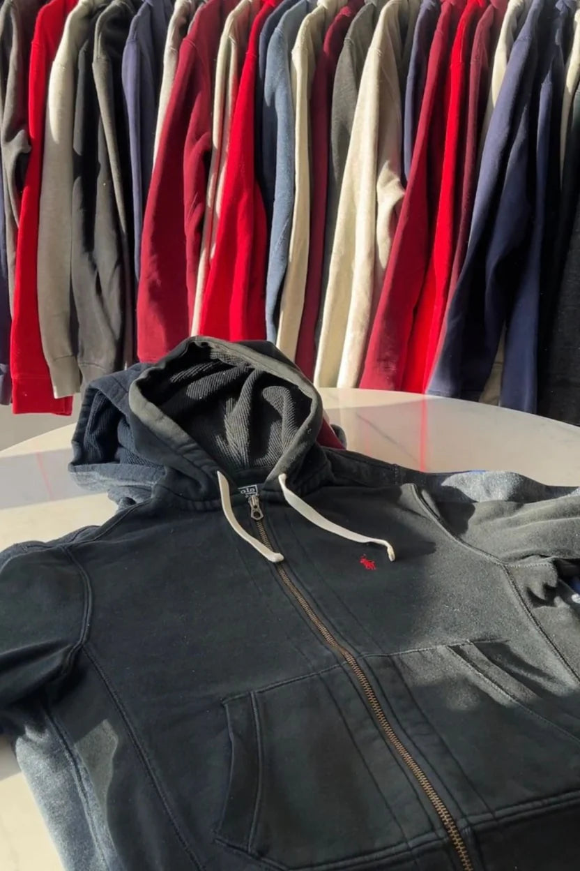 Mystery Box 3x PCS - Ralph Lauren