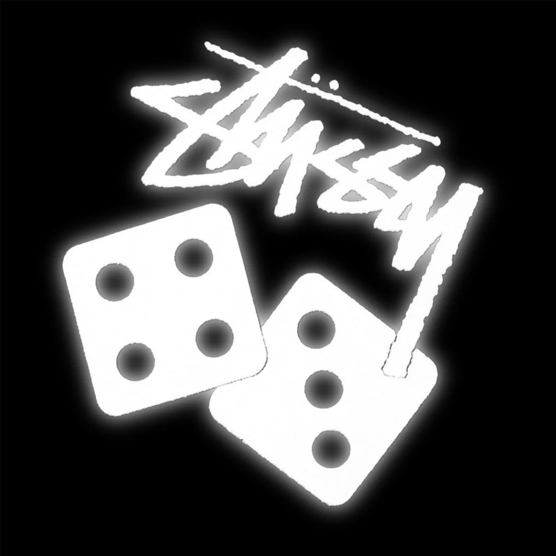 Proveedor Stussy