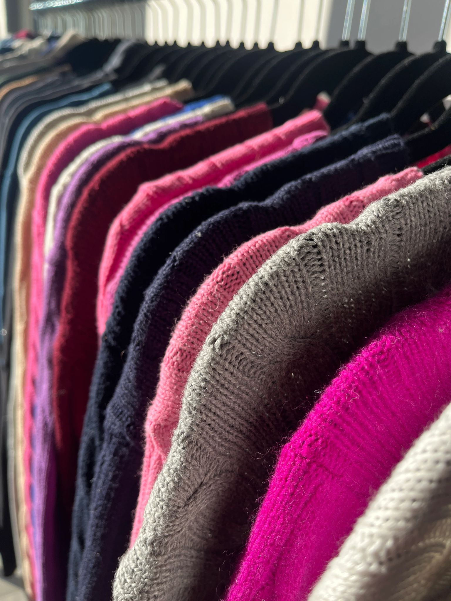 Box 5x PCS Cable Knit - Ralph Lauren