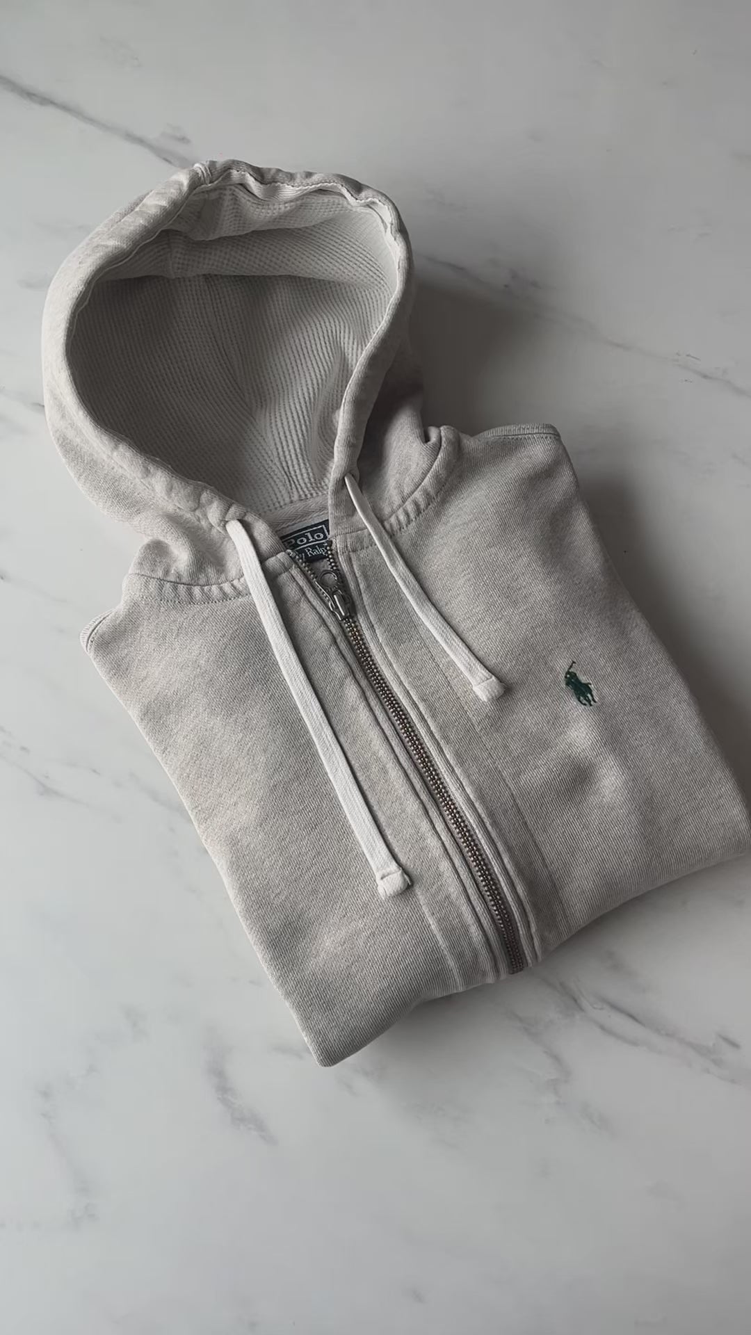 Mystery Box 3x PCS - Ralph Lauren